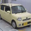 daihatsu mira-cocoa 2014 -DAIHATSU 【岐阜 581ﾈ7473】--Mira Cocoa DBA-L675S--L675S-0175944---DAIHATSU 【岐阜 581ﾈ7473】--Mira Cocoa DBA-L675S--L675S-0175944- image 10