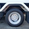 mazda bongo-truck 2007 -MAZDA--Bongo Truck SKF2T-109081---MAZDA--Bongo Truck SKF2T-109081- image 22