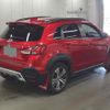 mitsubishi rvr 2021 quick_quick_5BA-GA4W_GA4W-5300945 image 6