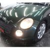 daihatsu copen 2005 -DAIHATSU--Copen L880K--L880K-0025048---DAIHATSU--Copen L880K--L880K-0025048- image 17