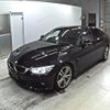 bmw 4-series 2016 -BMW--BMW 4 Series 4D20--WBA4D92060G385754---BMW--BMW 4 Series 4D20--WBA4D92060G385754- image 5