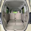 honda n-box 2013 CFJ1658092 image 11