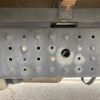 mitsubishi-fuso canter 2010 CFJ1762705 image 67
