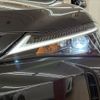 lexus ux 2021 CFJ1747395 image 13