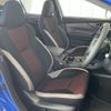 subaru impreza-sports 2021 CFJ1665381 image 8