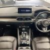 mazda cx-5 2022 CFJ1821277 image 2