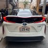 toyota prius-phv 2018 -TOYOTA--Prius PHV ZVW52--3102753---TOYOTA--Prius PHV ZVW52--3102753- image 12