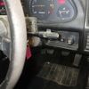 nissan fairlady-z 1979 CFJ1790759 image 8