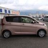 nissan dayz 2015 -NISSAN--DAYZ DBA-B21W--B21W-0230438---NISSAN--DAYZ DBA-B21W--B21W-0230438- image 17