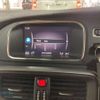 volvo v40 2019 -VOLVO 【練馬 342ｾ1226】--Volvo V40 LDA-MD4204T--YV1MVA8RDK2561580---VOLVO 【練馬 342ｾ1226】--Volvo V40 LDA-MD4204T--YV1MVA8RDK2561580- image 5