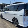 nissan serena 2024 -NISSAN 【名変中 】--Serena GFC28--088087---NISSAN 【名変中 】--Serena GFC28--088087- image 5