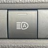 toyota aqua 2023 quick_quick_MXPK11_MXPK11-2129791 image 7
