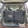 toyota vellfire 2009 -TOYOTA--Vellfire DBA-ANH20W--ANH20-8062229---TOYOTA--Vellfire DBA-ANH20W--ANH20-8062229- image 4