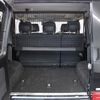 mercedes-benz g-class 2018 CFJ1574997 image 19