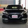 honda vezel 2015 CARSENSOR_JP_AU6105578356 image 6