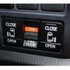 toyota voxy 2014 -TOYOTA--Voxy DBA-ZRR80W--ZRR80-0078046---TOYOTA--Voxy DBA-ZRR80W--ZRR80-0078046- image 3