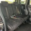honda n-box 2019 -HONDA--N BOX DBA-JF3--JF3-1200284---HONDA--N BOX DBA-JF3--JF3-1200284- image 13