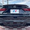 lexus is 2015 -LEXUS--Lexus IS DBA-GSE30--GSE30-5070823---LEXUS--Lexus IS DBA-GSE30--GSE30-5070823- image 19