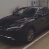 toyota harrier 2022 -TOYOTA--Harrier 6BA-MXUA80--MXUA80-0066888---TOYOTA--Harrier 6BA-MXUA80--MXUA80-0066888- image 1