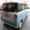 daihatsu move-canbus 2020 -DAIHATSU 【名変中 】--Move Canbus LA800S--0221962---DAIHATSU 【名変中 】--Move Canbus LA800S--0221962- image 2