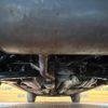 nissan x-trail 2019 quick_quick_NT32_NT32-312308 image 19