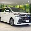 toyota vellfire 2017 -TOYOTA--Vellfire DBA-AGH30W--AGH30-0164882---TOYOTA--Vellfire DBA-AGH30W--AGH30-0164882- image 18