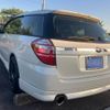 subaru legacy-touring-wagon 2007 -SUBARU--Legacy Wagon CBA-BP5--BP5-136926---SUBARU--Legacy Wagon CBA-BP5--BP5-136926- image 4