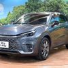 lexus lexus-lbx 2024 CFJ1785985 image 17