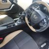 honda s660 2019 -HONDA 【岡山 595か】--S660 JW5-1102781---HONDA 【岡山 595か】--S660 JW5-1102781- image 4