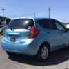 nissan note 2013 -NISSAN--Note DBA-E12--E12-089753---NISSAN--Note DBA-E12--E12-089753- image 6