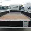 mazda titan 2020 quick_quick_2RG-LNR88AR_LNR88-7000014 image 4