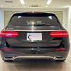 mercedes-benz e-class-station-wagon 2017 quick_quick_213245C_WDD2132452A350956 image 8