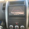 nissan x-trail 2011 CFJ1844685 image 17