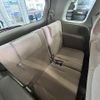 toyota isis 2005 -TOYOTA--Isis CBA-ANM10G--ANM10-0020892---TOYOTA--Isis CBA-ANM10G--ANM10-0020892- image 24