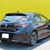 toyota corolla-sport 2019 -TOYOTA--Corolla Sport 6AA-ZWE211H--ZWE211-1019222---TOYOTA--Corolla Sport 6AA-ZWE211H--ZWE211-1019222- image 2