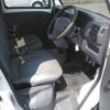nissan clipper-truck 2007 -NISSAN 【秋田 】--Clipper Truck U72T--0303545---NISSAN 【秋田 】--Clipper Truck U72T--0303545- image 4