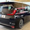 toyota noah 2024 quick_quick_6AA-ZWR90W_ZWR90-0121992 image 16