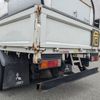 mitsubishi-fuso canter 2012 -MITSUBISHI--Canter TKG-FBA20--FBA20-505506---MITSUBISHI--Canter TKG-FBA20--FBA20-505506- image 6