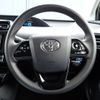 toyota prius 2019 -TOYOTA--Prius DAA-ZVW51--ZVW51-6082530---TOYOTA--Prius DAA-ZVW51--ZVW51-6082530- image 12