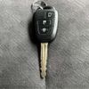 toyota hiace-wagon 2014 CFJ1594899 image 30