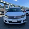 volkswagen tiguan 2012 -VOLKSWAGEN--VW Tiguan ABA-5NCCZ--WVGZZZ5NZDW012445---VOLKSWAGEN--VW Tiguan ABA-5NCCZ--WVGZZZ5NZDW012445- image 2