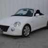 daihatsu copen 2005 -DAIHATSU--Copen 9999--L880K-0030055---DAIHATSU--Copen 9999--L880K-0030055- image 4