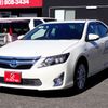 toyota camry 2013 24230506 image 1