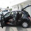 nissan march 2009 -NISSAN--March DBA-AK12--AK12-942991---NISSAN--March DBA-AK12--AK12-942991- image 6