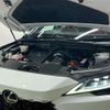 lexus rx 2024 CFJ1789058 image 14