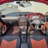daihatsu copen 2009 quick_quick_ABA-L880K_L880K-0050731 image 3