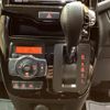 suzuki solio-bandit 2018 quick_quick_MA36S_MA36S-680009 image 14