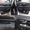 mercedes-benz v-class 2020 -MERCEDES-BENZ--Benz V Class 3DA-447811C--WDF44781323664834---MERCEDES-BENZ--Benz V Class 3DA-447811C--WDF44781323664834- image 27