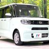 daihatsu tanto 2019 CFJ1541406 image 16