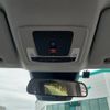 honda freed 2025 CFJ1784988 image 4